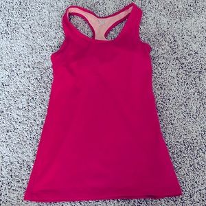 [Champion] Dri Fit Tank Top